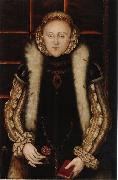 unknow artist Elizabeth I of England Germany oil painting artist